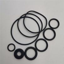 Universalus kuro siurblio sandariklio rinkinys visiems siurbliams BG BARRY GRANT BG400 BG280 BG220