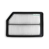PP oro filtras, skirtas 09-11 Odyssey OE 17220-RLF-000 PP Air Filter