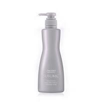 Shiseido Professional Subrimic Adenovital plaukų priežiūros priemonė 500g Adenovital Hair Treatment Refill 450 white