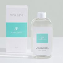 RANGPANG Coix Lacryma-jobi Ma-yuen Sėklų Ekstraktas 150ml X 1 PCS