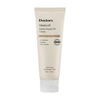 Theralogic Madecell Derma Repair B5 Cream 80ml 1 PCS