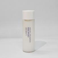 LANEIGE Kremas odai 25ml (3 Parinktys) 2PCS white