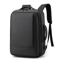 Men's Backpack Backpack, Backpack Extended Backpack Fashion Backpack Men's Commuter Computer Bag juoda