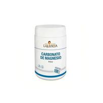 Ana Maria Lajusticia Magnesium Carbonate Polvo 130g