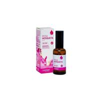 Dderma Erškėtuogių aliejus 50ml