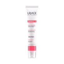Uriage Tol?derm Light Cream 40ml