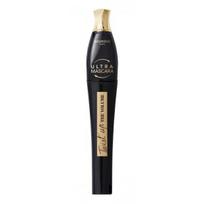 Bourjois Twist Up The Volume Mascara 22-Black Balm black