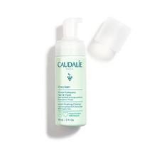 Caudalie Vinoclean Fleur de Vigne Instant Foaming Cleanser 150ml white