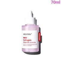 MEDIPEEL Red Lacto Collagen Ampulė 70ml P000DWIQ - Ampoule