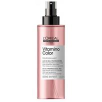 L'oreal Professionnel Vitamino Color 10-In-1 Professional Milk 190ml gray