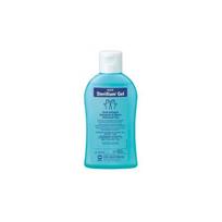 Sterillium Antiseptic Skin Gel 100ml blue