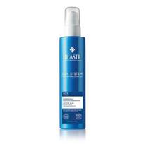 Rilastil Sun System After-Sun Milk 200ml blue