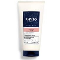 Phyto Colour Conditioner 175ml blue