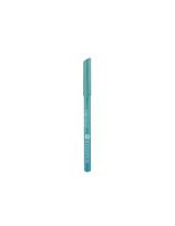 Essence Cosmetics Kajal L?iz De Ojos 25-Feel The Mari-Time 1g