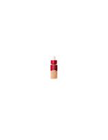 Bourjois Healthy Mix Serum Foundation Base De Maquillaje 57n-Bronze 30ml white