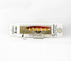 Zeake Metal Jig Z Sardine 20 grams 009 (4939)