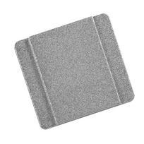 Camera Hot Shoe Cover Cap For DSLR Cameras Aluminum Alloy Dust Protection Accessory Dustproof Hot Shoe Metal Cover sidabras