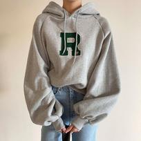 Casual Vintage Women Short Hoodie Pullovers New Design Korean Preppy Style Fashion Tops Female High Street Chic Autumn Sweatshirts One Size pilka spalva