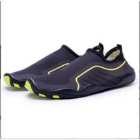 Summer Beach Diving Shoes Swimming Creek Shoes Beach Wading Shoes Watershoes One Piece 35