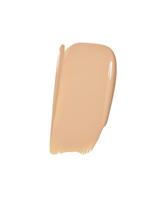 Laneige Neo Cushion Glow 15g [Refill] 21N1