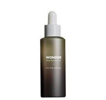 HaruHaru Wonder Black Rice Facial Oil 30 ml - Veido aliejus su juodaisiais ryžiais