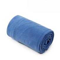 Portable Ultra-light Polar Fleece Sleeping Bag Outdoor Camping Tent Bed Travel Warm Sleeping Bag Liner Camping Sport Accessories