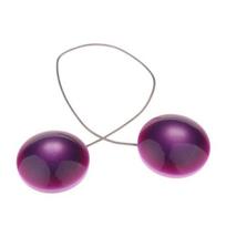 Mini pusrutulio formos magnetinio lango užuolaidų sagties užsegimo laikiklis namų dekoravimui violetinė