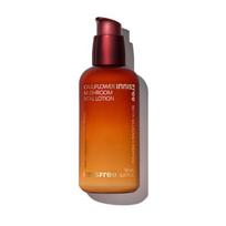 Innisfree Cauliflower Mushroom Vital Lotion 160ml (3 Options) 1PCS