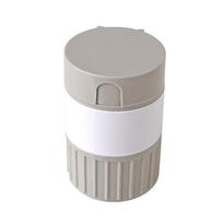 Cutter Tablet Grinder  Distributor  Grinder Portable  Box One Size balta