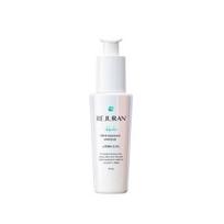 REJURAN Healer Triple Radiance Ampulė 30ml P000DXGY - Ampoule white