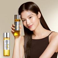 MISSHA Vita C Plus veido tonikas 200ml