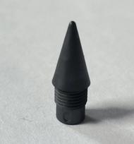 Yonghengzhengzi pieštuko pakaitinė galvutė: Nėra rašalo, nėra galandimo, atsparus lūžiams. Injection-molded pencil tip