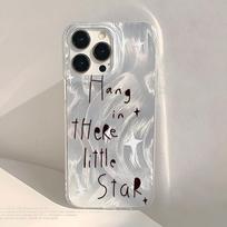 Telefono dėklas, skirtas iPhone 16 15 14 13 12 11 Pro Max iPhone 11 13 16 15 14 12 Samsung S24 S23 S22 Ultra Samsung A54 A55 A15 A51 A32 iPhone16 15 Plus dėklas iPhone11 gryna