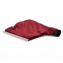 Dust Bag Replacement 1 Pcs 9401 Anti-dust Belt Sander