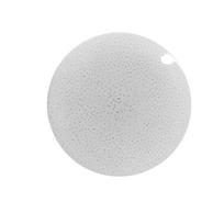 AC100V 33W LED 2700-7000K pritemdoma lubinė lempa 30/60 minučių laikmatis su nuotolinio valdymo pulteliu miegamajam balta