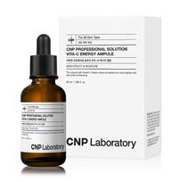 CNP Professional Vita C Energy Ampoule 50ml