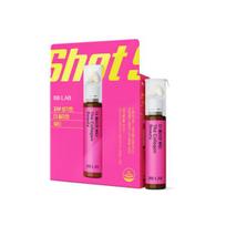 BB Lab Lee Hyori The Collagen Beauty Shot 5 packs, 1 pack pink