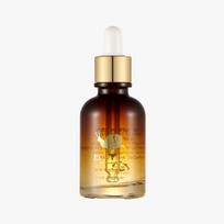 eunyul sraigių ampulė 30ml (3 Parinktys) 1PCS