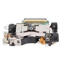 Lentille optique - SONEW - PS3 KEM-410A - Plug and Play - Haute qualité - Remplacement facile