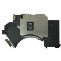 Objectif de KHS-430A pour PS2 - Pièce détachée console - Noir