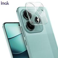 Skirta Redmi Note 14 Pro Plus 5G Glass IMAK didelės raiškos integruotai stiklinei objektyvo plėvelei Redmi Note 14 5G