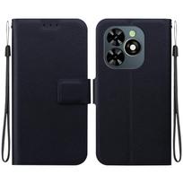 Luxury Ultra Thin Leather Case for Sharp Aquos Zero/Sense3/SHV45 Magnetic Flip Cover For Sharp Aquos R2 SHV42 Phone Wallet Holster Sharp SHV42 juoda