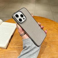 Rožinis Mielas Blizgučių Dėklas iPhone 16 Pro Max 15 Plus 14 13 Mini 12 11 X Xs Xr Se 2022 2020 7 8 6S 16Pro 16Plus iPhone16 15Pro Telefono Viršelis Aksesuarai For iPhone 16 juoda