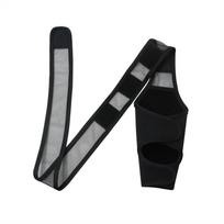 Pet Dog Knee Brace For Joint Pain Muscle Sore Leg Brace Rear Leg Bracer Support For Elderly Disabled Injured Dogs S size juoda