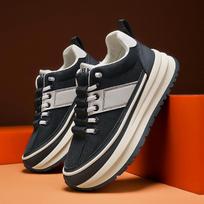 Fashion Men shoes Sneakers Male tenis Luxury shoes Mens casual Shoes Trainer Race Breathable Shoes fashion loafers running Shoes for me 39