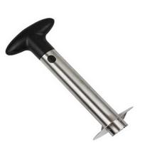 Pineapple Slicer Peeler Cutter Parer Knife Stainless Steel Kitchen Fruit Tools Cooking Tools For Hotel/Commercial juoda