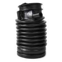 1 vnt. Oro valytuvo įsiurbimo žarna vamzdis Honda Accord V6 2003 2004 2005 2006 2007 Acura TL 2004 2005 2006 17228 RCA A00 juoda
