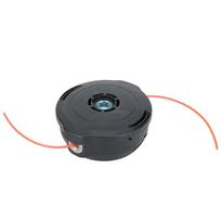 Trimmer Advance Head For Husqvarna 966674401 537338306 124L 125L 128L 128LD 128R 128RJ 223L T25 Tap String Trimmer Parts CHINA