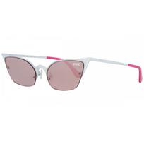 Victoria S Secret Pk0016 25z Women SunglaSSeS White/55-18-145