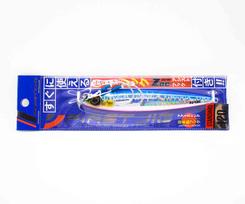 Major Craft Metal Jig First Jig FJ-120 grams 004 (5612)